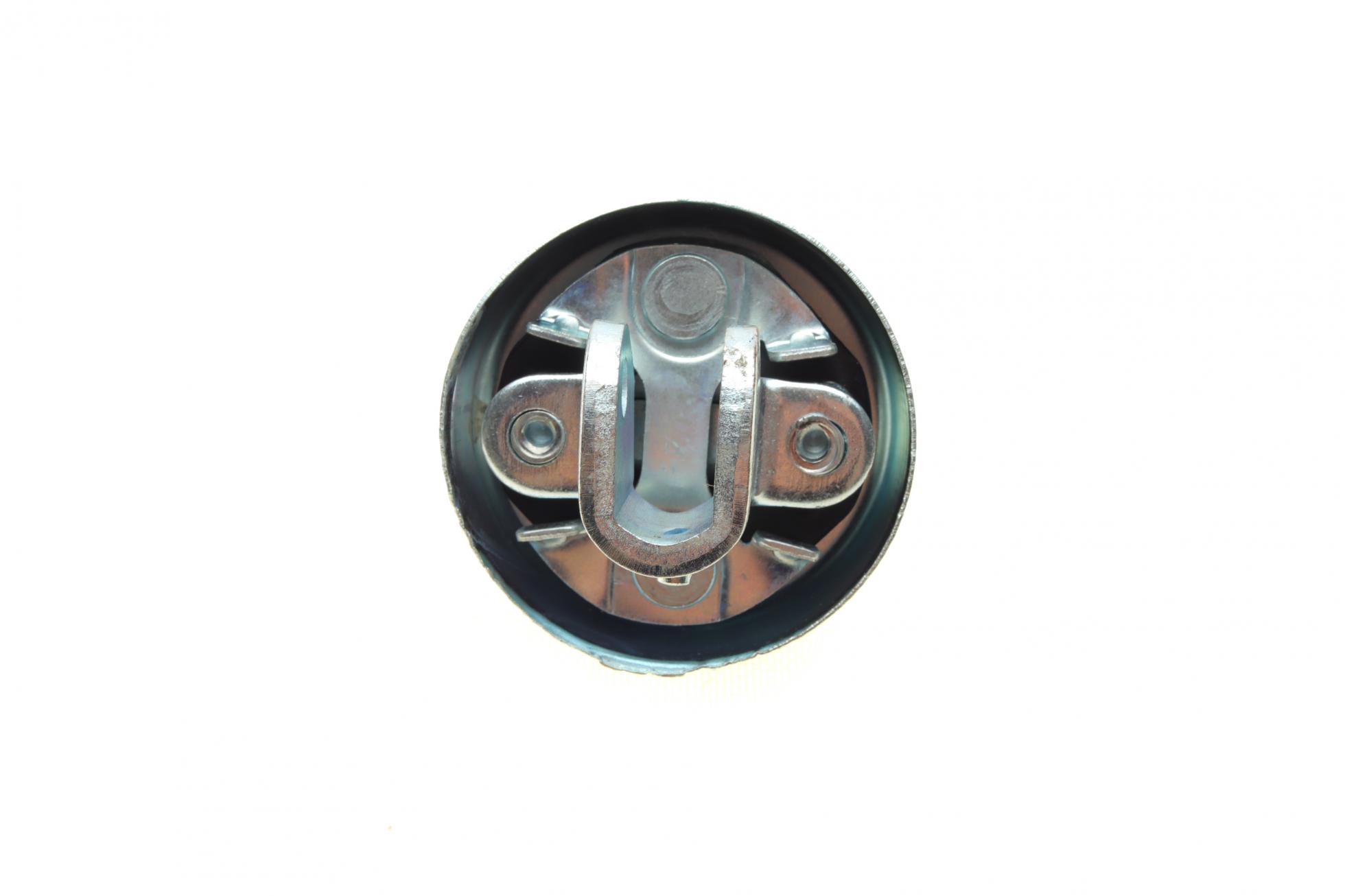 SS2137 DP GROUP